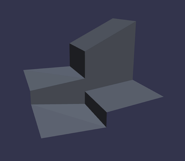 03-gnd-sloped-top.png